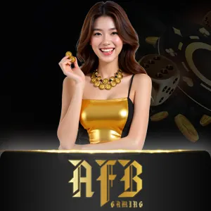 AFBCasino - LAVABET168