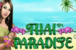 Thai Paradise - LAVABET168