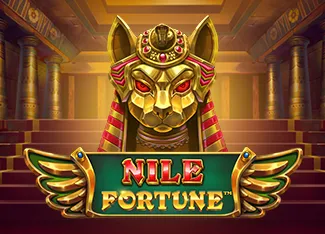Pragmatic : Nile Fortune - LAVABET168