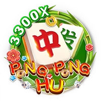 Facai : PONG PONG HU - LAVABET168