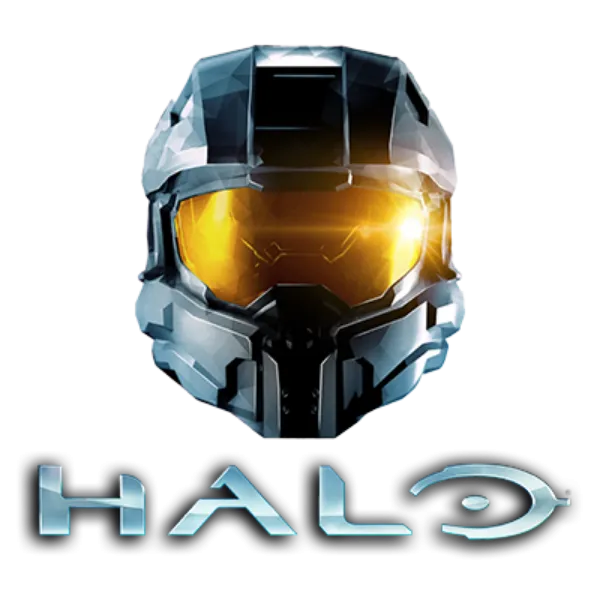 Halo 光环 - LAVABET168