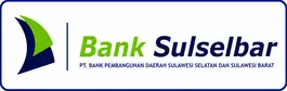 Bank Sulsel - LAVABET168