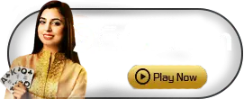 Evolution - LAVABET168