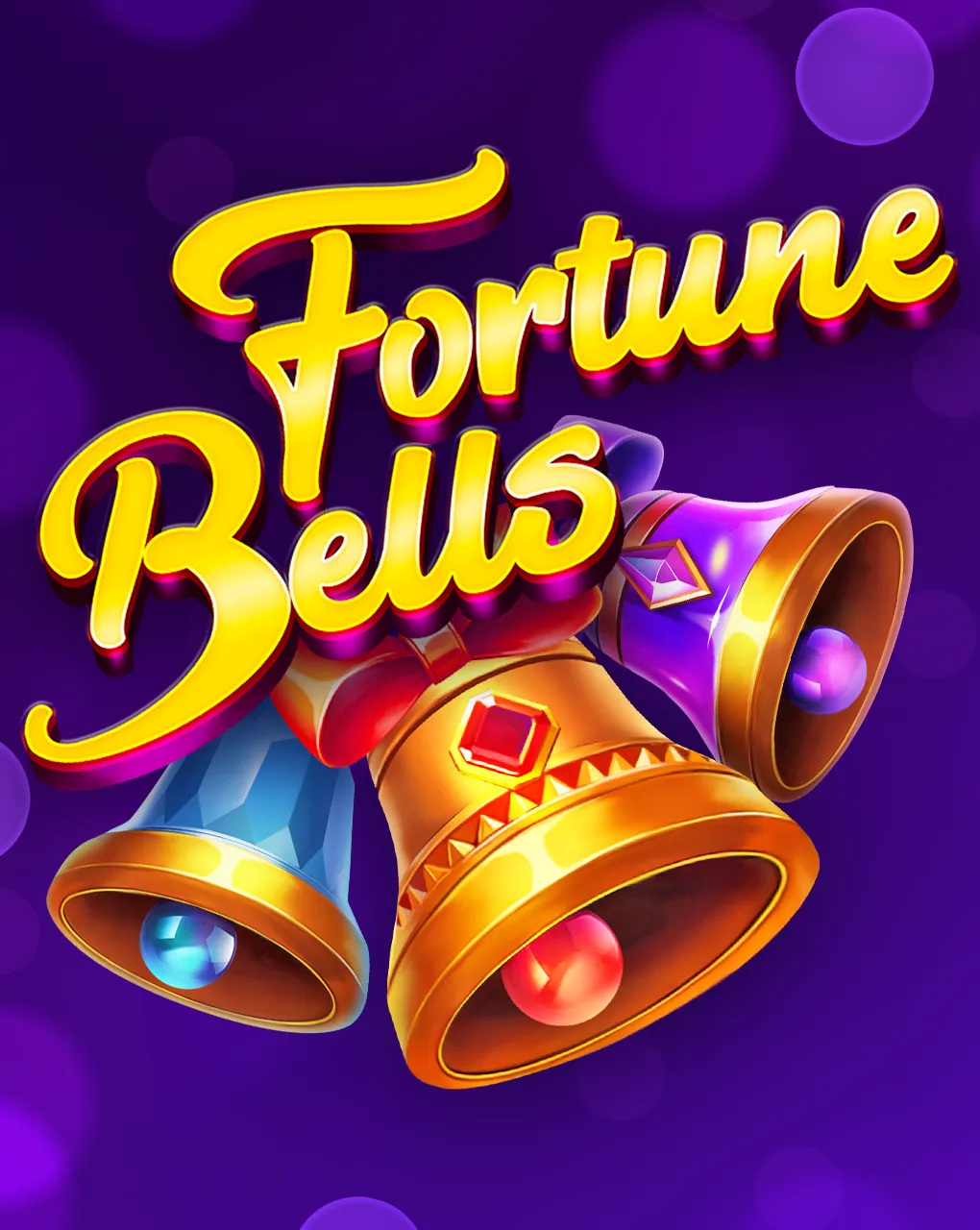 Fortune Bells - LAVABET168