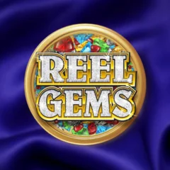 Reel Gems - LAVABET168