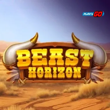Beast Horizon - LAVABET168