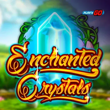 Enchanted Crystals - LAVABET168