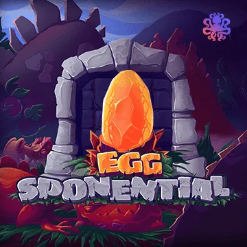Eggsponential - LAVABET168