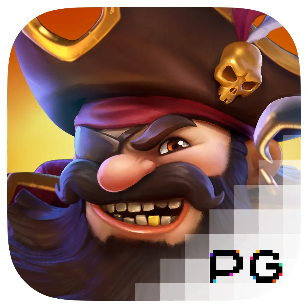 Captains Bounty - LAVABET168