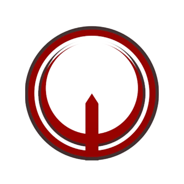 Quake - LAVABET168