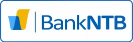Bank NTB - LAVABET168