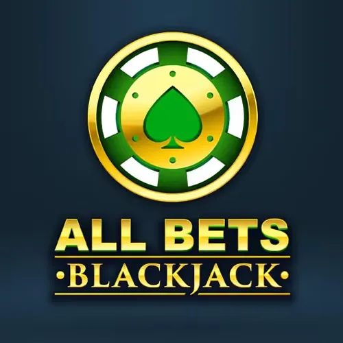 All Bets Blackjack - LAVABET168