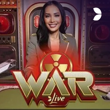 War - LAVABET168