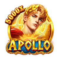 Facai : APOLLO - LAVABET168