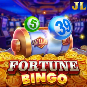 Fortune Bingo - LAVABET168