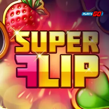 Super Flip Dice - LAVABET168