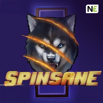 Spinsane - LAVABET168