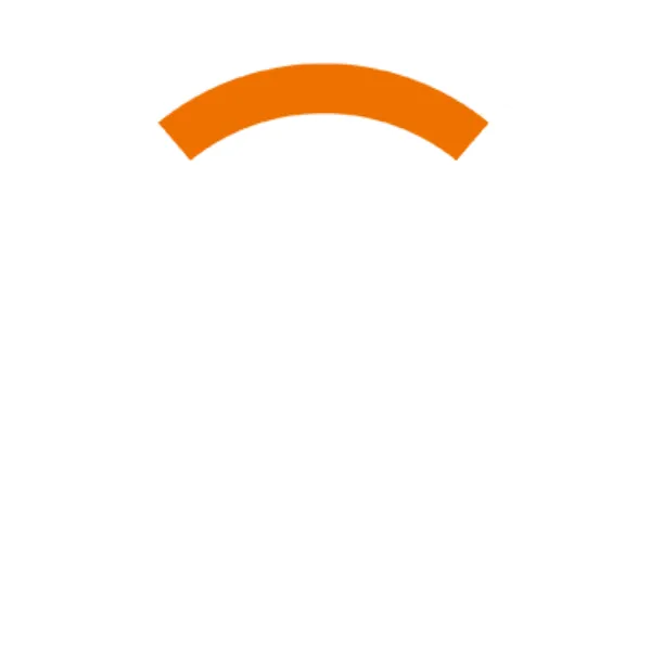Overwatch 守望先锋 - LAVABET168