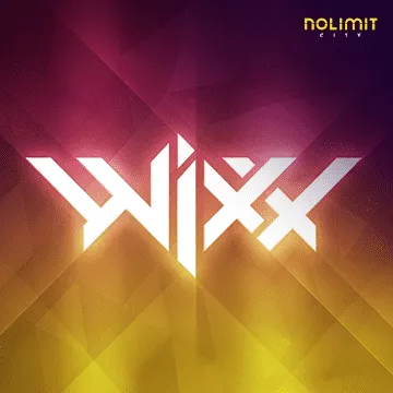 NolimitCity : WiXX - LAVABET168