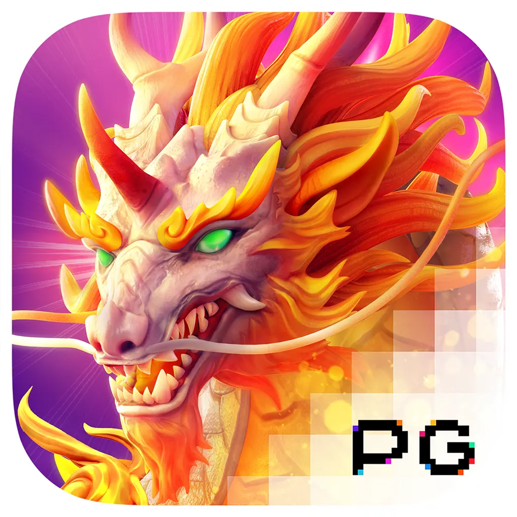 Ways of the Qilin - LAVABET168