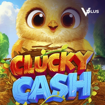 Clucky Cash - LAVABET168