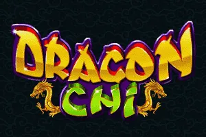 Dragon Chi - LAVABET168
