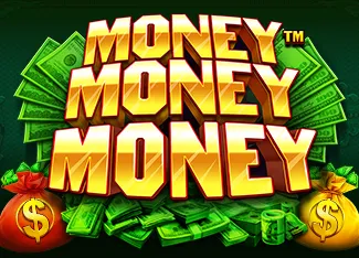Pragmatic : Money Money Money - LAVABET168