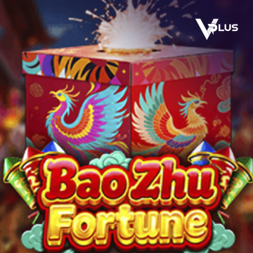 Bao Zhu Fortune - LAVABET168