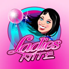 Ladies Nite - LAVABET168