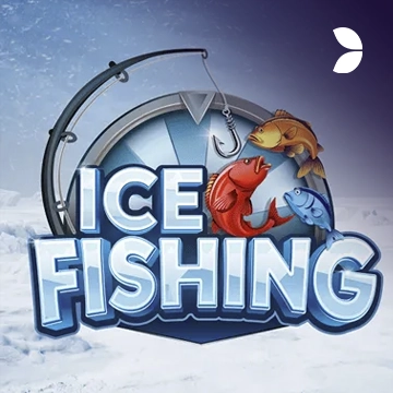 Ice Fishing - LAVABET168