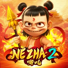 Joker123 : Nezha 2 - LAVABET168