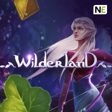 Wilderland - LAVABET168