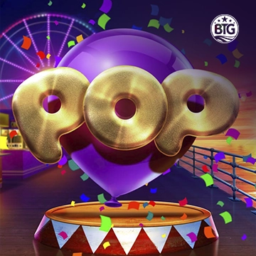 Pop - LAVABET168