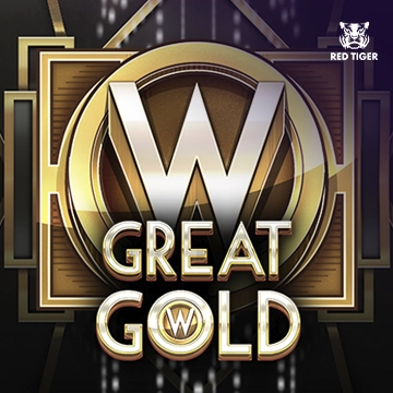 Great Gold - LAVABET168