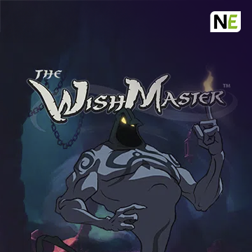 The Wish Master - LAVABET168