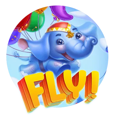 Habanero : Fly! - LAVABET168