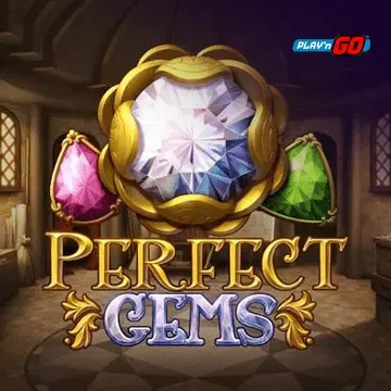 Perfect Gems - LAVABET168