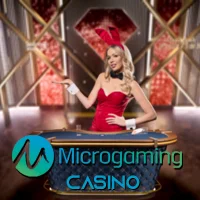 Baccarat - Playboy (NC) - LAVABET168