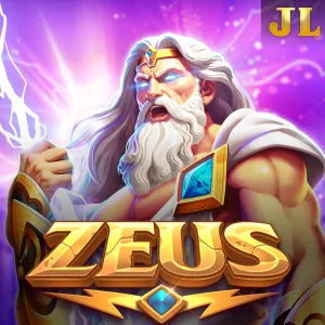 Zeus - LAVABET168