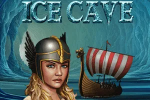 Ice Cave - LAVABET168