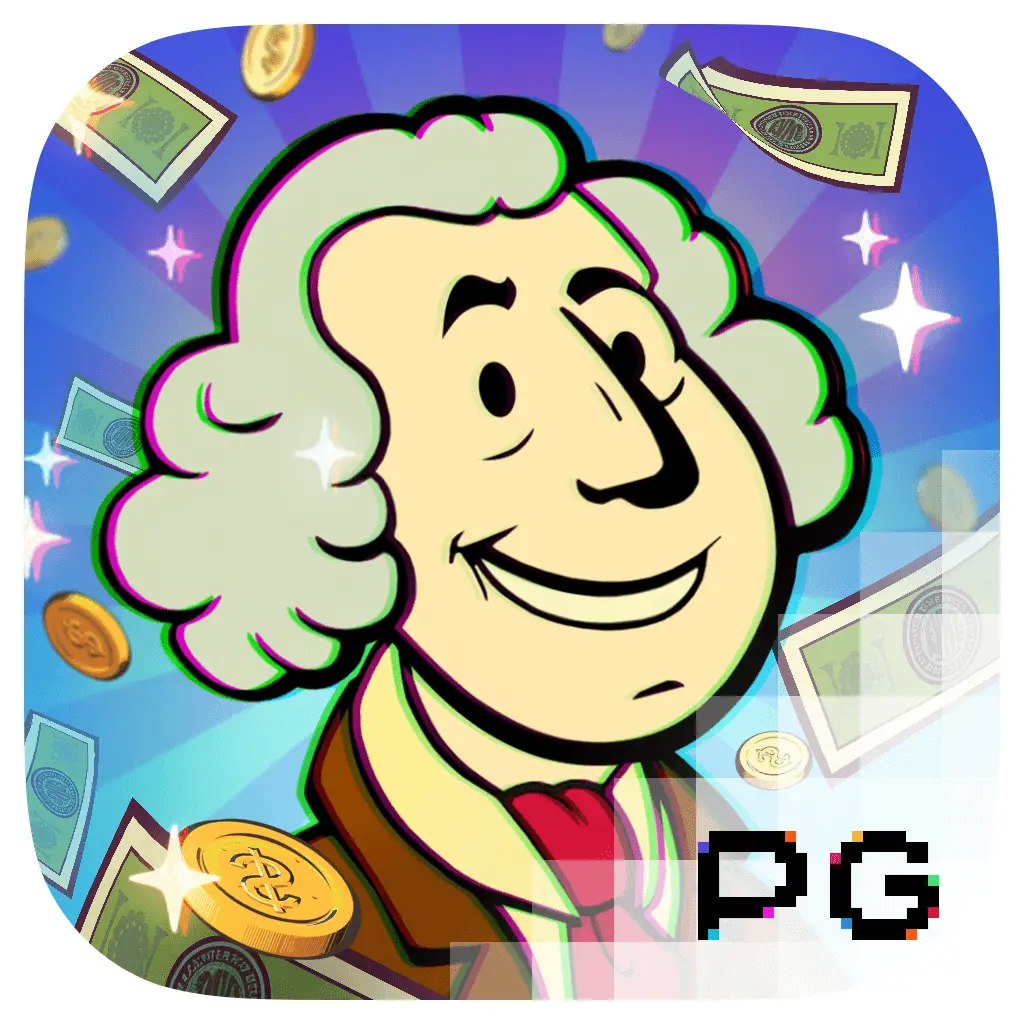 Cash Mania - LAVABET168