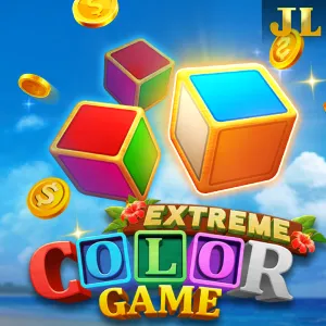 Color Game Extreme - LAVABET168