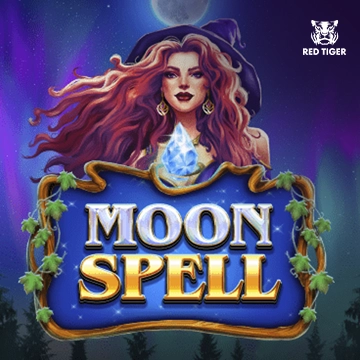 Moon Spell - LAVABET168