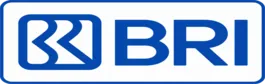 Bank BRI - LAVABET168
