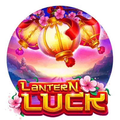 Habanero : Lantern Luck - LAVABET168