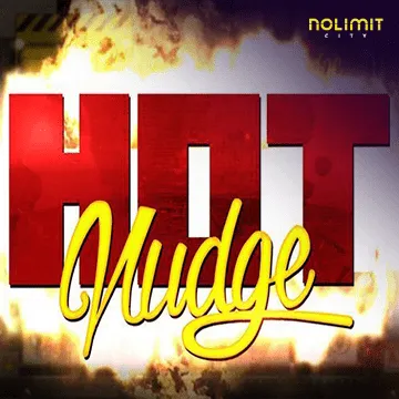 NolimitCity : Hot Nudge - LAVABET168