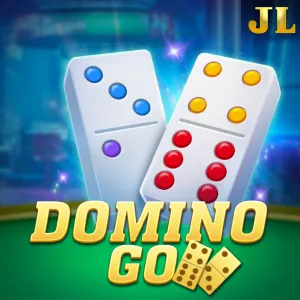 Domino Go - LAVABET168