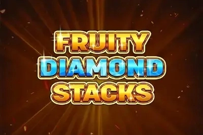 Fruity Diamond Stack - LAVABET168