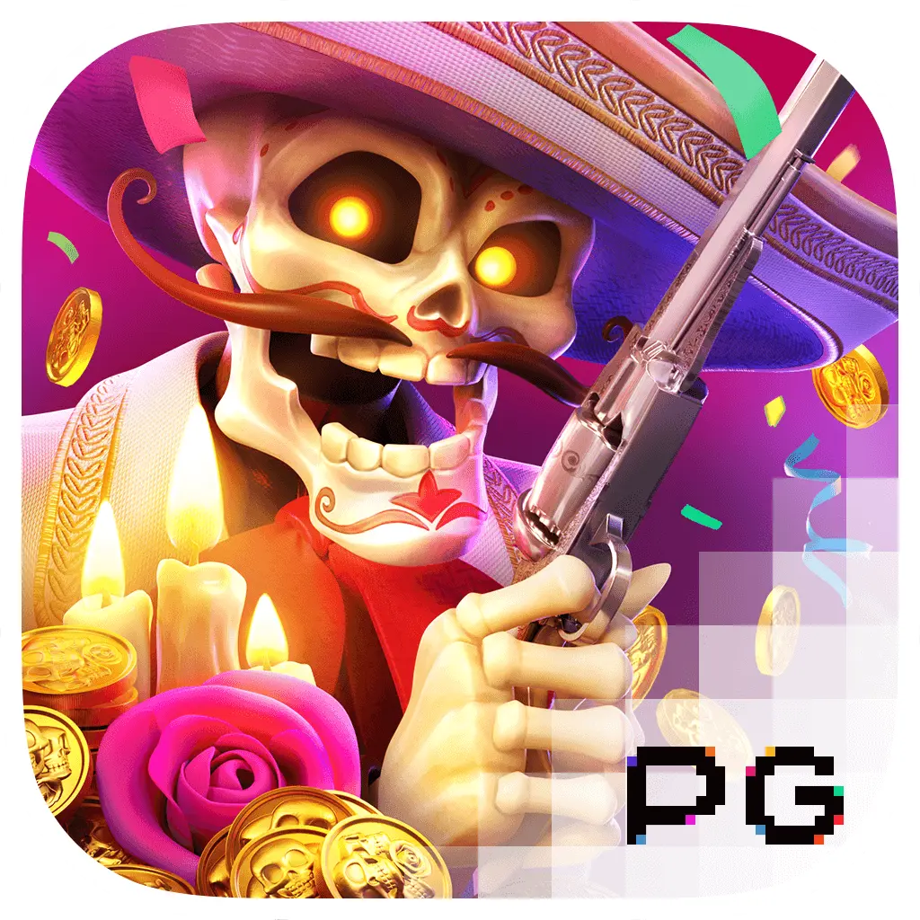 Wild Bandito - LAVABET168