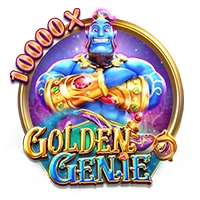 Facai : GOLDEN GENIE - LAVABET168